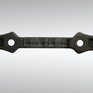 橫梁Q/ZM171-1988、5GL03-1