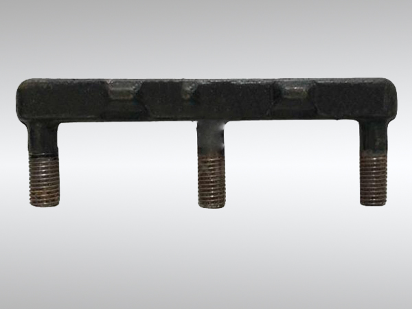 E型螺栓21GL01-2、113S011208-2