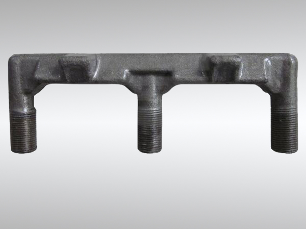 E型螺栓3TY-06、DSG101-01