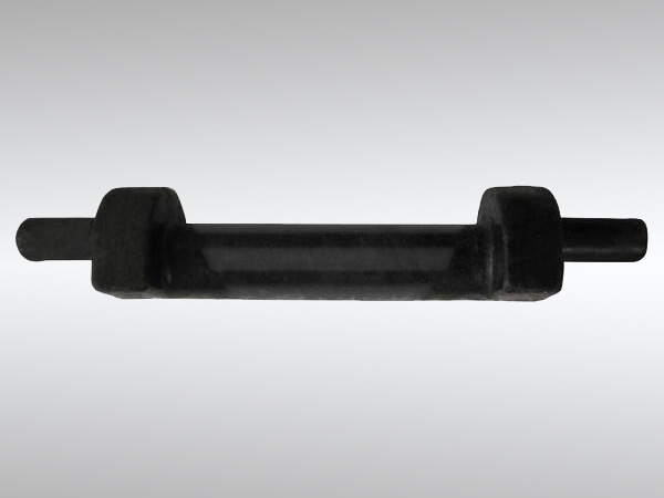 啞鈴銷ZX-01、B-10、3LX01