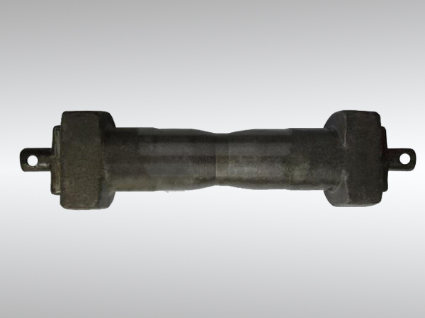 啞鈴銷150S01-1、4LX02-1