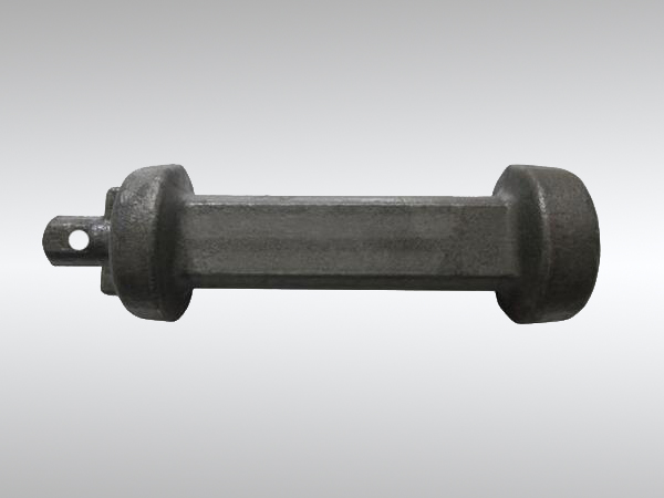 啞鈴銷134S96/02-6、121S03/01