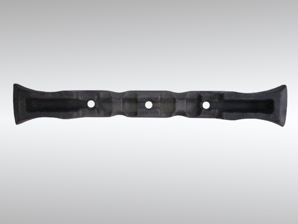 刮板42GL301-1、64GL301-1