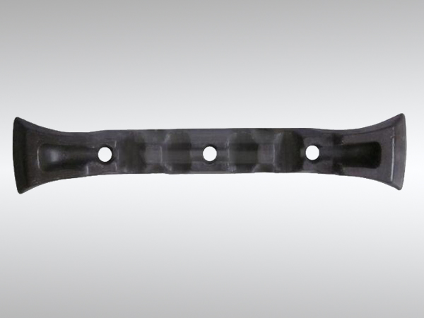 刮板15GL3-1、25GL01-1、126S05/02-3