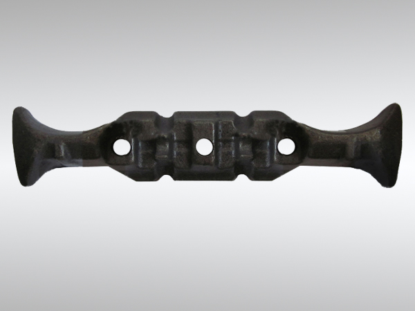 刮板2S06-1A、8GL01-1