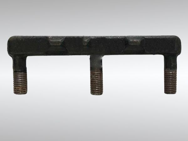 E型螺栓21GL01-2、113S011208-2