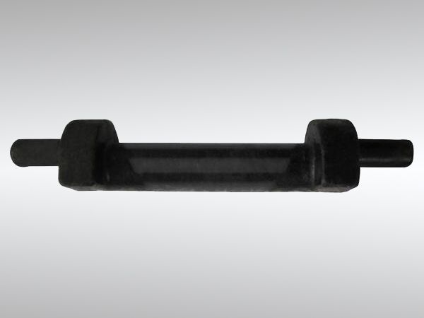 啞鈴銷ZX-01、B-10、3LX01