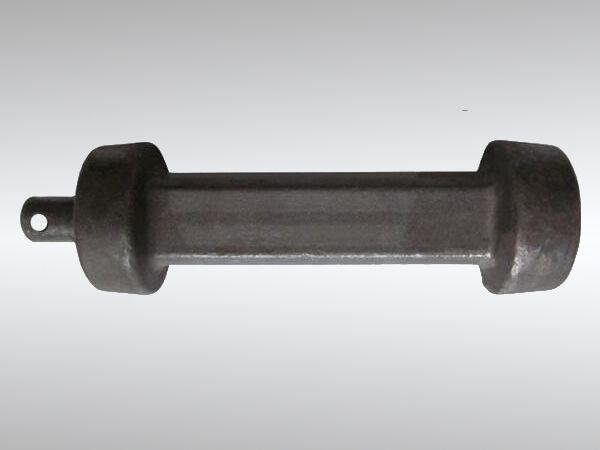 啞鈴銷203S03-2、154S97