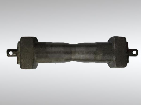 啞鈴銷150S01-1、4LX02-1