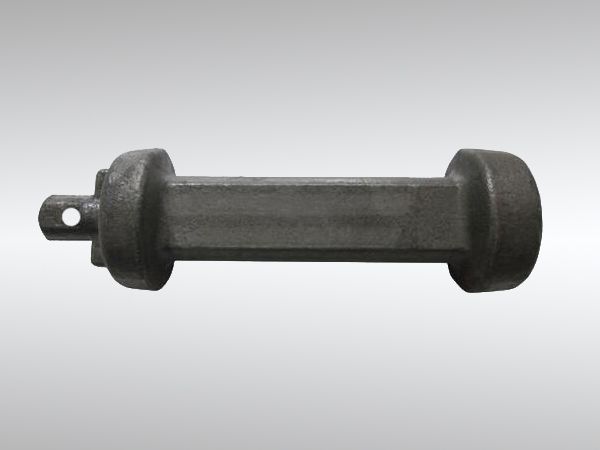 啞鈴銷134S96/02-6、121S03/01