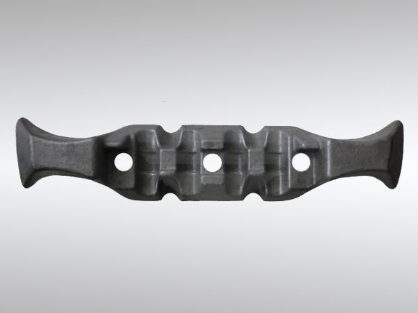 刮板7GL-1、F0880