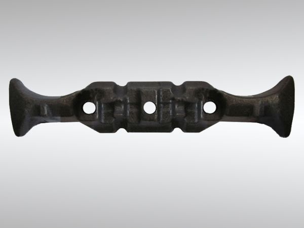 刮板2S06-1A、8GL01-1