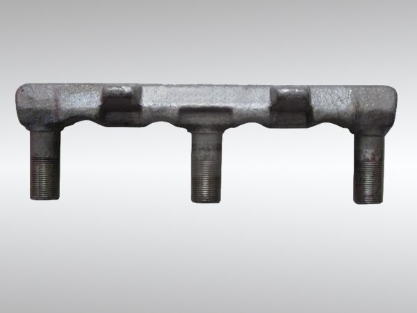 選板機(jī)E型螺栓，就選英發(fā)！