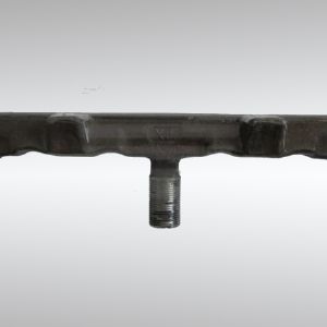 E型螺栓54SA14-3、99S-02