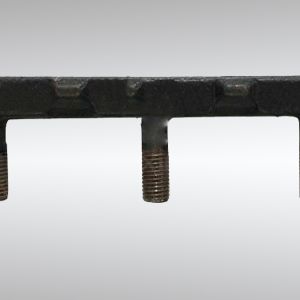 E型螺栓21GL01-2、113S011208-2