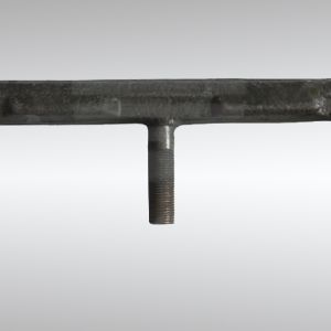 E型螺栓3TY-48、40Z-7