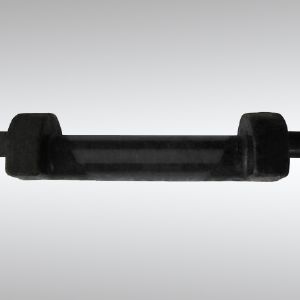啞鈴銷ZX-01、B-10、3LX01