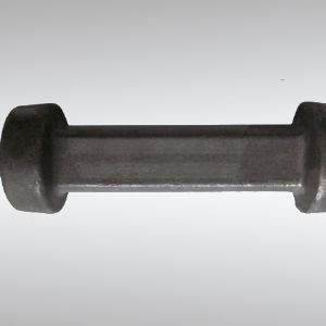 啞鈴銷203S03-2、154S97