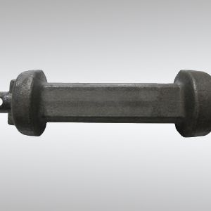 啞鈴銷134S96/02-6、121S03/01
