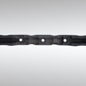 刮板42GL301-1、64GL301-1