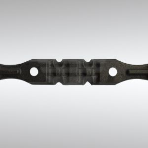 刮板21GL-1、27GL-1