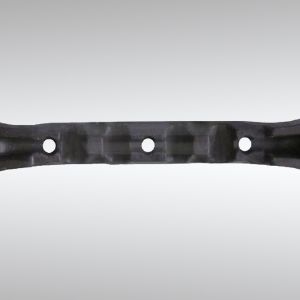 刮板15GL3-1、25GL01-1、126S05/02-3