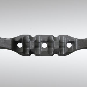 刮板7GL-1、F0880